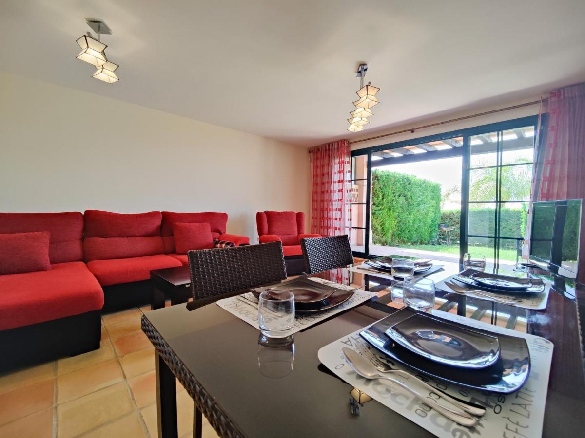 Mirador Vacation Home Cala de Finestrat Exterior foto
